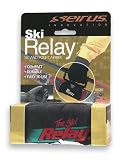 Seirus Innovation Ski Relay