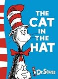 The Cat in the Hat