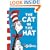 The Cat in the Hat (Dr Seuss Green Back Books)