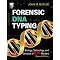 Everything a Forensic Science student needs......