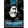 Tales of Terror from Tokyo, Vol. 2