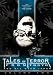 Tales of Terror