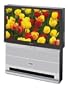 Samsung HCN473W 47-Inch Widescreen Projection HD-Ready TV
