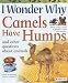 Book cover for 9780606310123