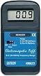 Extech 480823 EMF/ELF Meter