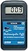 Extech 480823 Electromagnetic Field and Extremely Low Frequency Meter