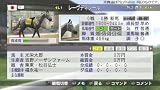 Winning Post 7 2012