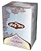 Gourmet Food : Calming Tea 16 Bags