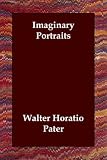 Imaginary Portraits
