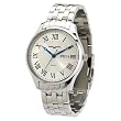 Jorg Gray JG1760-12 from Jorg Gray