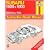 Haynes Subaru 1600 and 1800 (1980-1994) Shop Manual