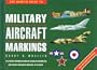Military Aircraft Markings