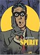 Spirit Int�grale, tome 5 : Du 24 ao�t au 28 d�cembre 1941