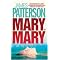The Alex Cross Series by JAMES PATTERSON : In Order