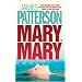 James Patterson Collection
