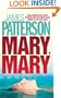 Mary, Mary