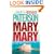 Mary, Mary