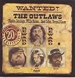 Wanted! The Outlaws
