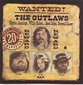 Wanted! The Outlaws