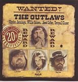 Wanted! The Outlaws
