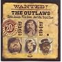 Wanted! The Outlaws