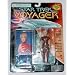 Star Trek Voyager - Kes the Ocampa