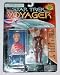  : Star Trek Voyager - Kes the Ocampa