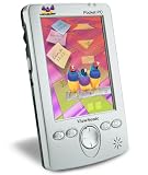  : ViewSonic Pocket PC V35