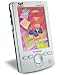 Electronics : ViewSonic Pocket PC V35