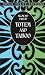 Totem and Taboo (Dover Thrift Editions)