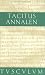 Book Annalen: Lateinisch und deutsch (Sammlung Tusculum)