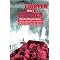 Alternate Histories of the 20th Century
