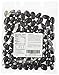 SweetGourmet Dark Chocolate Covered Almonds | 1 Pound