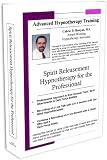 Spirit Releasement Hypnotherapy Training for the Professional