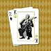 Deuces Wild-Deuces Wild