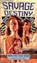 Ride The Free Wind (Savage Destiny #2)