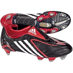 adidas(�A�f�B�_�X) �v���f�^�[ �p���[�X���[�u X-TRX SG 013633 013633
