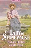 The Lady of Stonewycke (Hampshire Books)