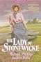 The Lady of Stonewycke (Stonewycke Trilogy, Book 3)