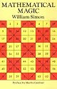 Mathematical Magic