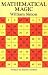 Book Mathematical Magic