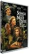 Songe d'une nuit d'�t�