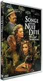 Songe d'une nuit d'�t�