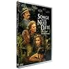 Songe d'une nuit d'�t�