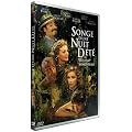 Songe d'une nuit d'�t�