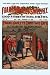 Art Poster, Frank Manley's Christmas Gift; or, the Luck That Ice Hockey Brought - 18.75 x 27.5