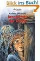 Besch�tzer der Diebe.