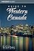 Book Guide to Western Canada, 7th (Guide to Series)