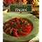 Favorite Cookbooks of a Child of an Italian Kitchen