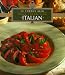 Italian (Le Cordon Bleu Home Collection, Vol 11)